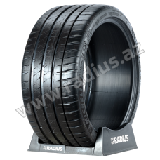 Pilot Sport 4 275/30 R19